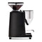 Nuova Simonelli AMG G60 Black- Drop ship from Nuova Simonelli