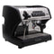 La Spaziale S1 Mini Vivaldi II Black