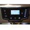 La Spaziale Dream Black