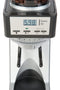Baratza Sette 30 AP - Coffee & Espresso Grinder