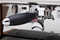 La Spaziale S1 Mini Vivaldi II Espresso Machine - Red - Denim Coffee Company
 - 2
