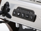 La Spaziale S1 Mini Vivaldi II Espresso Machine - Red - Denim Coffee Company
 - 3