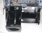 La Spaziale S1 Mini Vivaldi II Espresso Machine - Black - Denim Coffee Company
 - 5