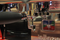La Spaziale Dream Red