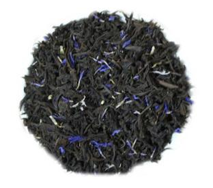Earl Grey