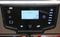 La Spaziale Dream Red