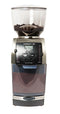Baratza Vario-W 986 - Coffee & Espresso Grinder