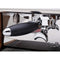 La Spaziale Vivaldi II Red