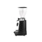 Ceado E37T Black Electronic Touch Screen Grinder with Worm Gear