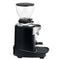 Ceado E37JTB Black Electronic Touch Screen Grinder
