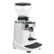 Ceado E37JTW White Electronic Touch Screen Grinder
