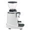 Ceado E37JTW White Electronic Touch Screen Grinder