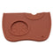 Silicone Tamping Mat