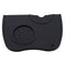 Silicone Tamping Mat