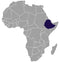 Ethiopian Kochere - Denim Coffee Company
 - 1