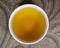 Organic Turmeric Ginger Tea