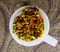 Organic Turmeric Ginger Tea
